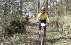 Base VTT des Tuileries <p>Simorre est un village typique de 750 habitants, situé en région Midi-Pyrénées, au coeur de la Gascogne et des coteaux de l’Astarac (altitude 180 mètres).Ce bourg pittoresque est l’une des plus anciennes sauvetés du Gers, avec sa halle centrale, ses maisons à colombages, regroupées au ......</p><div class="more"><a href="https://ffvelo.fr/randonner-a-velo/vtt/bases-vtt/gers/tuileries/" target="_blank" title="Base VTT des Tuileries" >Lire la suite</a></div>