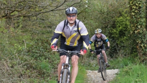 Base VTT "Jean Dumaine" <p>Au Nord-Ouest de la France, la région Basse-Normandie vous accueille dans son environnement verdoyant et vous offre de nombreux attraits touristiques, tels que le Mont St-Michel, les plages du Débarquement ou encore la Suisse Normande, sans oublier ses nombreuses gourmandises gastrono ......</p><div class="more"><a href="https://ffvelo.fr/randonner-a-velo/vtt/bases-vtt/orne/base-vtt-jean-dumaine/" target="_blank" title="Base VTT « Jean Dumaine »" >Lire la suite</a></div>
