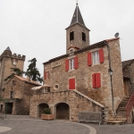 St-Victor-et-Melvieu