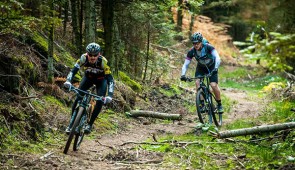 Base VTT La Suisse d’Alsace <p>Niché dans un écrin de verdure, au pied du Massif du Schneeberg, la Suisse d’Alsace s’étend de la Montagne au vignoble à l’ouest de Strasbourg. Une destination prisée tant par les sportifs confirmés, avide de plaisir et de dénivelés que par les familles qui découvriront des parcours a ......</p><div class="more"><a href="https://ffvelo.fr/randonner-a-velo/vtt/bases-vtt/bas-rhin/base-vtt-la-suisse-dalsace/" target="_blank" title="Base VTT La Suisse d’Alsace" >Lire la suite</a></div>
