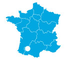map-hte-pyrenees