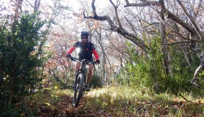 Base VTT du Pays de Rémuzat <p>Entre Alpes et Provence, le Pays de Rémuzat est un lieu de prédilection pour la pratique du VTT. Vous découvrirez des paysages séduisants tout au long de vos itinéraires avec des contrastes de couleurs changeant au fil des saisons.
Certains parcours VTT évoluant sur les hauteurs des B ......</p><div class="more"><a href="https://ffvelo.fr/randonner-a-velo/vtt/bases-vtt/drome/base-vtt-du-pays-de-remuzat/" target="_blank" title="Base VTT du Pays de Rémuzat" >Lire la suite</a></div>
