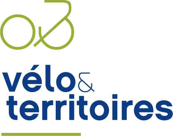 departements et regions cyclables