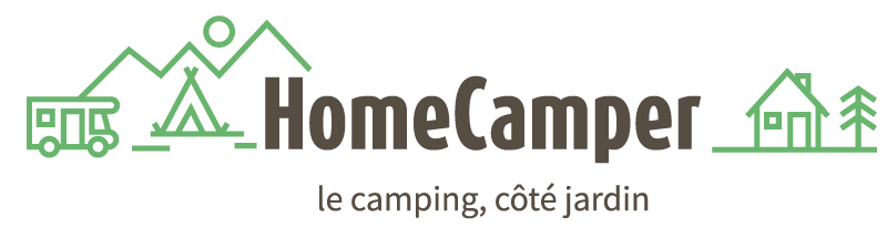 HomeCamper