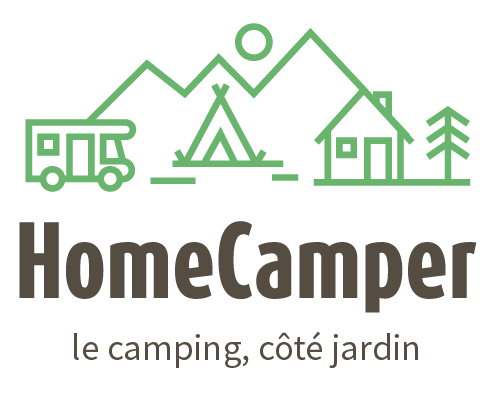 HomeCamper