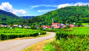 <p>



















Dans une nature préservée, laissez-vous guider à la découverte de l’Alsace du nord, un territoire connu pour ses traditions et son authenticité. Chaque jour, au ......</p><div class="more"><a href="https://ffvelo.fr/randonner-a-velo/ou-quand-pratiquer/sejours-et-voyages/viree-en-alsace-du-nord/" target="_blank" title="Virée en Alsace du nord" >Lire la suite</a></div>