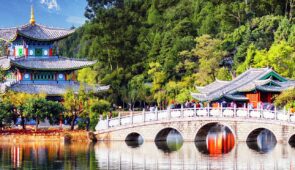 <p>AUX FRONTIÈRES DU TIBET
Au départ de Chengdu, partez à vélo à la découverte de l’âme authentique de la Chine. Vous pédalerez à travers des paysages spectaculaires, entre plaines verdoya ......</p><div class="more"><a href="https://ffvelo.fr/randonner-a-velo/ou-quand-pratiquer/sejours-et-voyages/chine-2026-2/" target="_blank" title="CHINE" >Lire la suite</a></div>