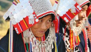 <p>SUR LES ROUTES DE L’EMPIRE KHMER (NOUVEAU CIRCUIT)
Au départ de Buriram, Partez à vélo à la découverte de Buriram, à l’est de Bangkok, célèbre pour pour ses paysages luxuriants et ses v ......</p><div class="more"><a href="https://ffvelo.fr/randonner-a-velo/ou-quand-pratiquer/sejours-et-voyages/thailande-2026/" target="_blank" title="THAÏLANDE" >Lire la suite</a></div>