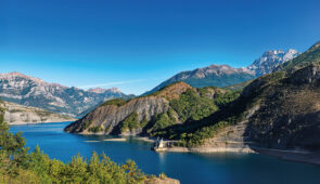 <p>Venez apprécier le charme et la beauté de la région, située entre les Hautes-Alpes et les Alpes-de-Haute-Provence, en séjournant dans un village vacances de grand standing à 1 270 m d’a ......</p><div class="more"><a href="https://ffvelo.fr/randonner-a-velo/ou-quand-pratiquer/sejours-et-voyages/la-vallee-de-lubaye-2026/" target="_blank" title="LA VALLÉE DE L’UBAYE" >Lire la suite</a></div>